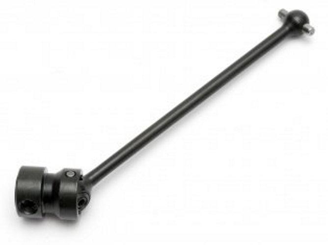 HPI Racing 101127 Front Universal Shaft Trophy Buggy 3.5