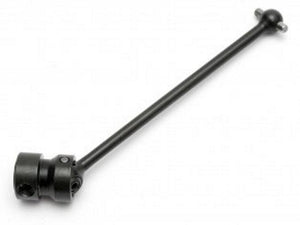 HPI Racing 101127 Front Universal Shaft Trophy Buggy 3.5