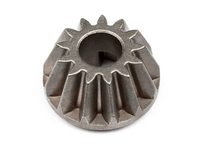 HPI Racing 13T Input Gear Bullet MT/ST