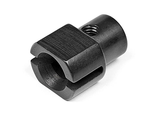 Cup Joint (R)4.5X18mm Bullet MT/ST