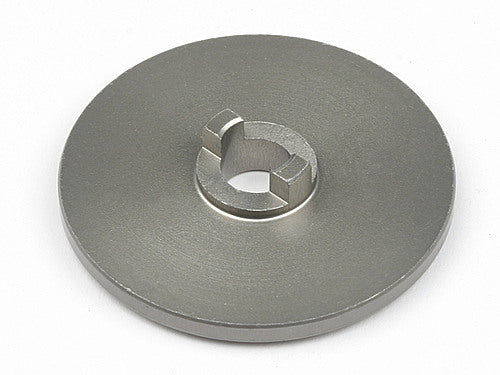 Slipper Clutch Hub (Front) Bullet MT/ST