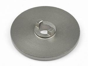 Slipper Clutch Hub (Front) Bullet MT/ST