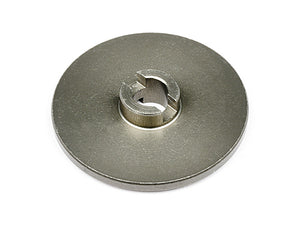 Slipper Clutch Hub (Rear) Bullet MT/ST