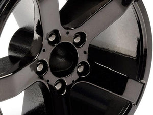 Hpi 101309 Wheels Bullet St 3.0 Bullet MT 3.0 Bullet St Flux Bullet MT Flux