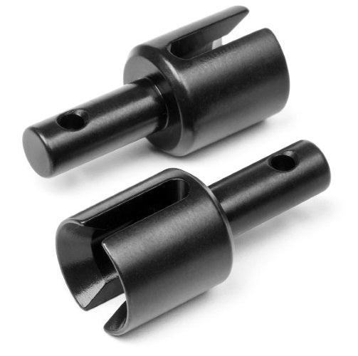 HPI Racing 101356 Differential Outdrives (Pair)