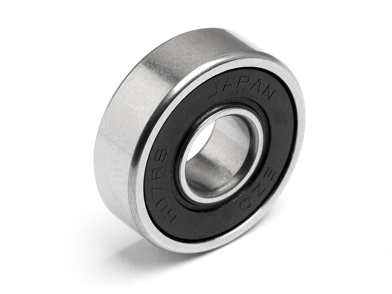 HPI Racing Front Bearing 7X19X6mm For 3.0 Engine