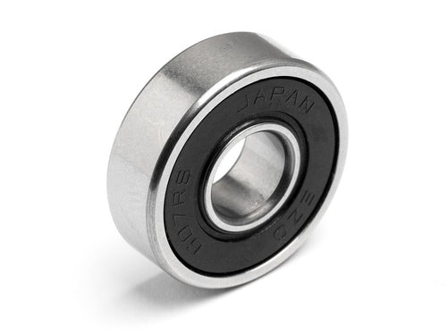 HPI Racing Front Bearing 7X19X6mm For 3.0 Engine