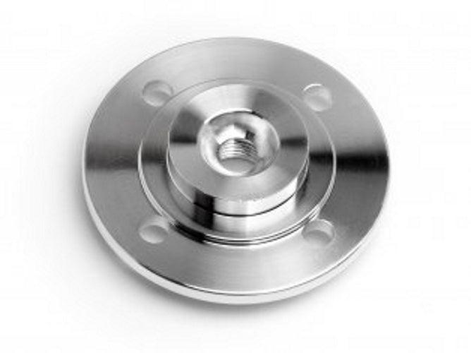 Hpi Racing 101588 Turbo Underhead (F3.5 Pro)