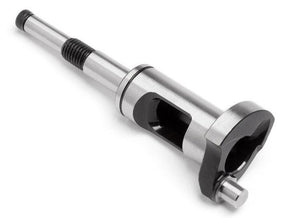 HPI Racing 101595 SG Crankshaft