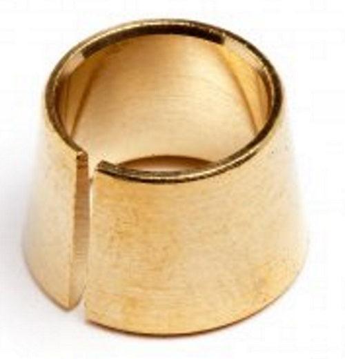 Hpi Racing 101596 Drive Collet