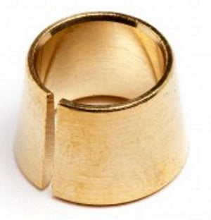 Hpi Racing 101596 Drive Collet