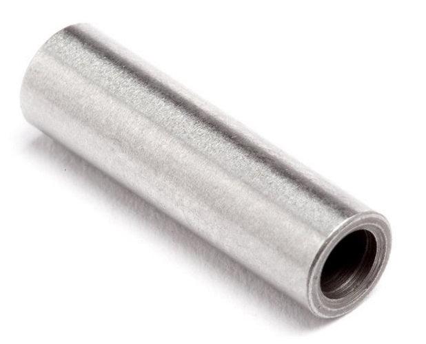 Hpi Racing 101599 Piston Pin (F3.5 Pro)