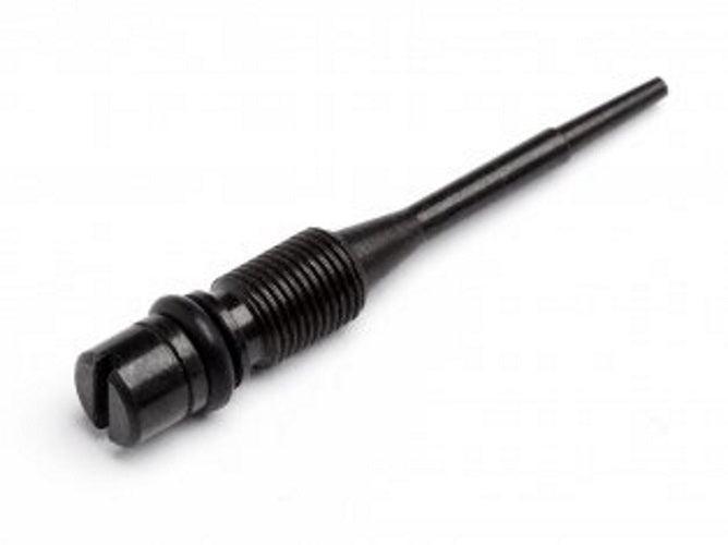 HPI Racing 101634 Bottom End Needle Valve Screw
