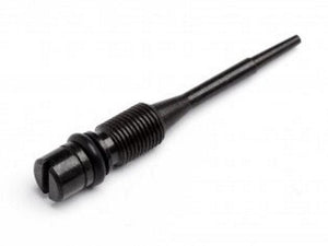 HPI Racing 101634 Bottom End Needle Valve Screw