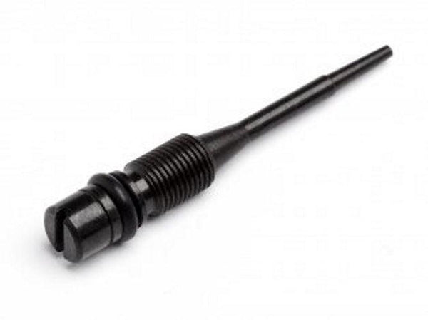 HPI Racing 101634 Bottom End Needle Valve Screw