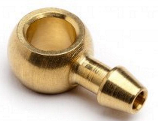 Hpi Racing 101641 Fuel Intake