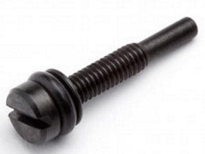 Hpi Racing 101643 Idle Needle Valve Screw