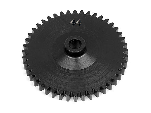 HPI Racing Heavy Duty Spur Gear 44 Tooth Savage X (Opt)