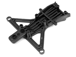 HPI Racing Front Chassis (High Nose Type) Formula Ten