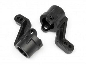 HPI Racing 102821 Steering Knuckle Set