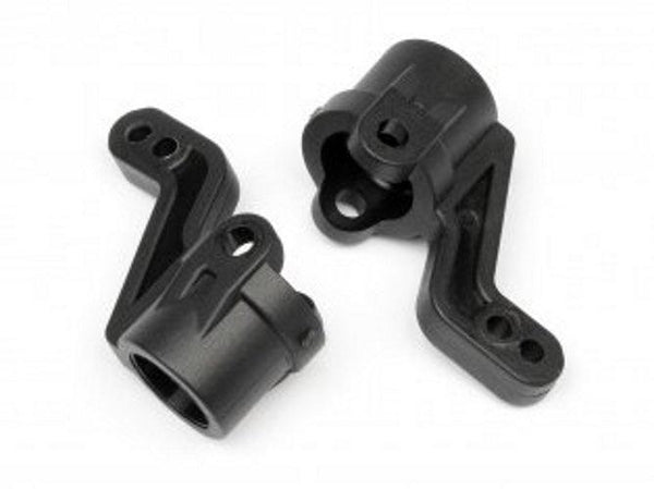 HPI Racing 102821 Steering Knuckle Set