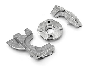 HPI Racing Motor Mount Set Mini Trophy