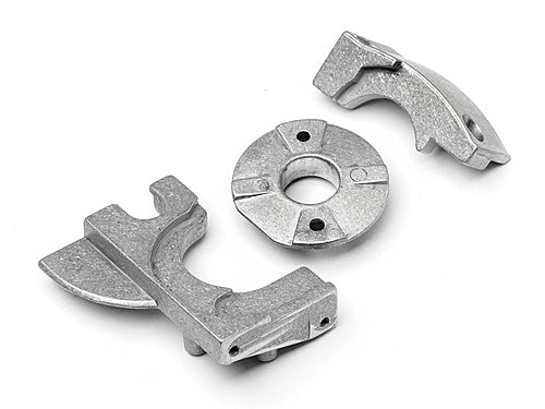 HPI Racing Motor Mount Set Mini Trophy