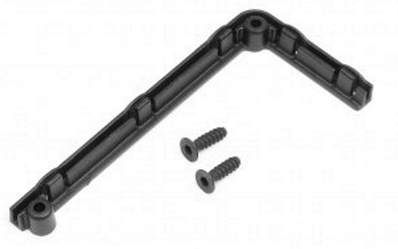 HPI Racing 103680 Wire Guide Vorza Flux WR8 Flux