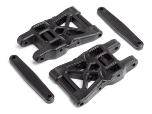 Suspension Arm Set Savage XS