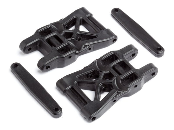 Suspension Arm Set Savage XS