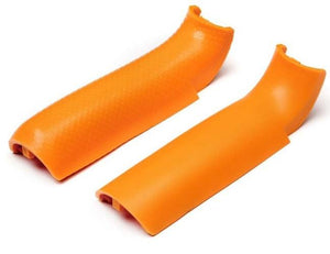 HPI Racing 105429 Grip Small/Large Baja 5R TF-45 / RF-45