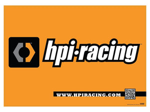 HPI Banner Paper (1.19M X 0.84M)