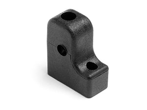 Exhaust Pipe Mount (Plastic) D8S