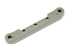HPI Racing 107379 Pivot Plate (Right Rear 3Degree)