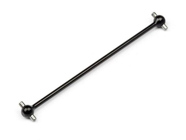 HPI Racing 107381 Drive Shaft 113mm