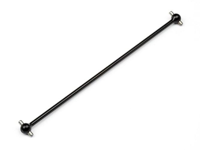 HPI Racing 107424 Drive Shaft 159MM Apache SC