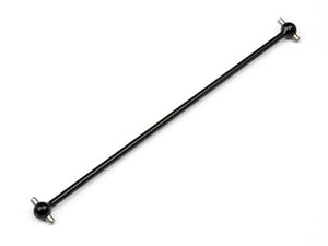 HPI Racing 107424 Drive Shaft 159MM Apache SC
