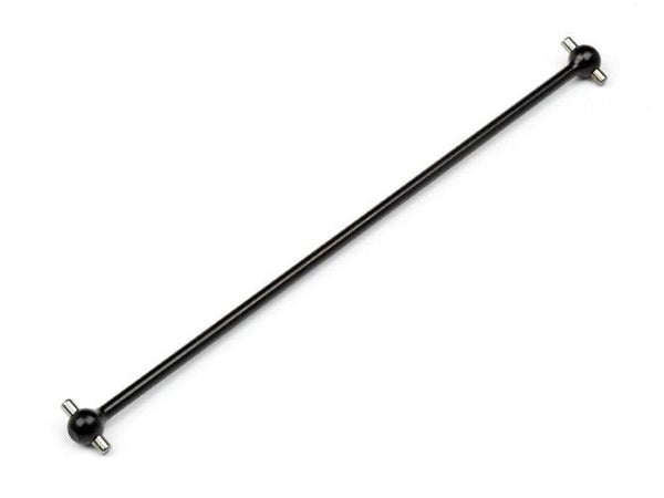 HPI Racing 107424 Drive Shaft 159MM Apache SC