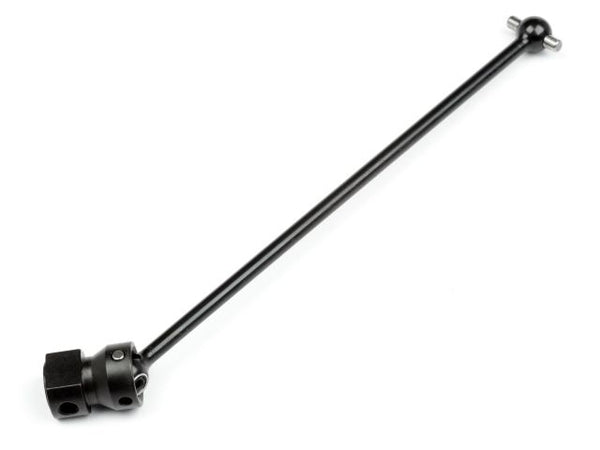 Center Drive Shaft Set (Rear) Apache C1