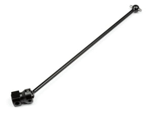 Center Drive Shaft Set (Rear) Apache SC