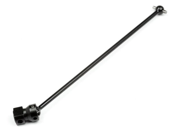 Center Drive Shaft Set (Rear) Apache SC