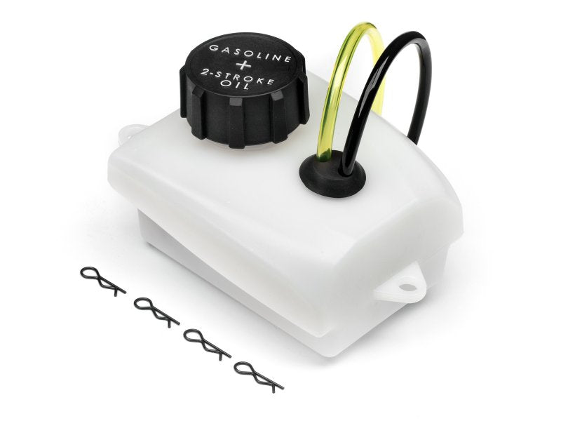 HPI Racing Fuel Tank Set Savage XL