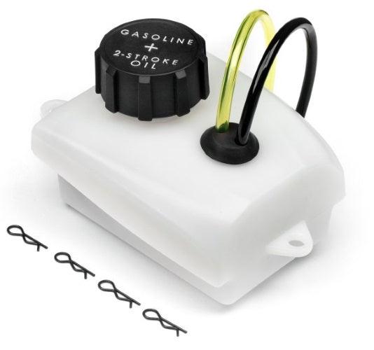 Hpi Racing 108944 Fuel Tank Set Savage XL Octane