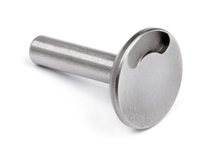 Starting Shaft (G3.0 HO)