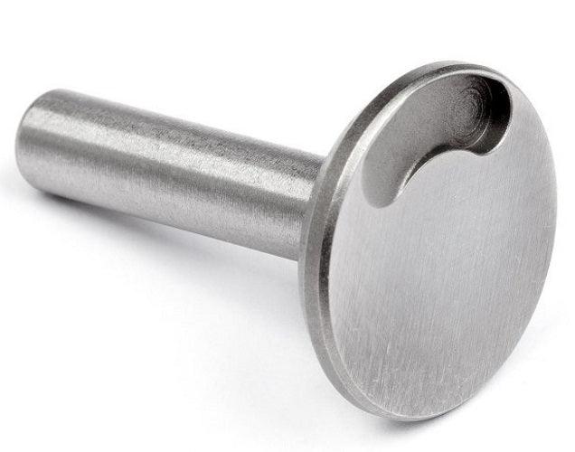 Hpi Racing 109287 Starting Shaft (Nitro Star G3.0 HO)