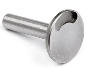 Hpi Racing 109287 Starting Shaft (Nitro Star G3.0 HO)