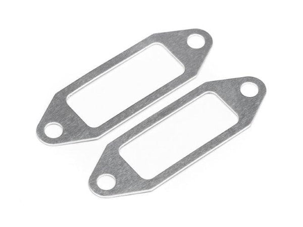 Hpi Racing 109762 Gasket 11X28X42X0.5MM