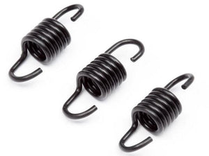 Hpi Racing 109784 Exhaust Spring 0.9X5X13MM