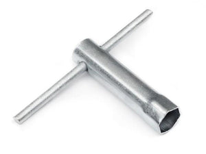 PowerHobby Hpi Racing 110562 Spark Plug Wrench (14mm) Octane 15cc Engine