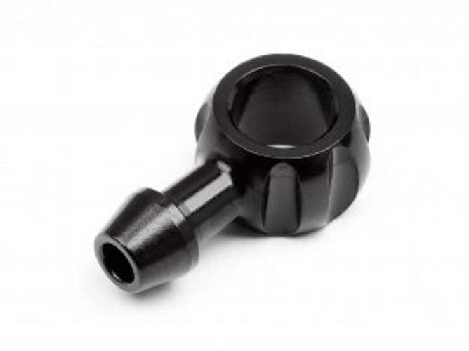 Hpi Racing 110617 Fuel Intake